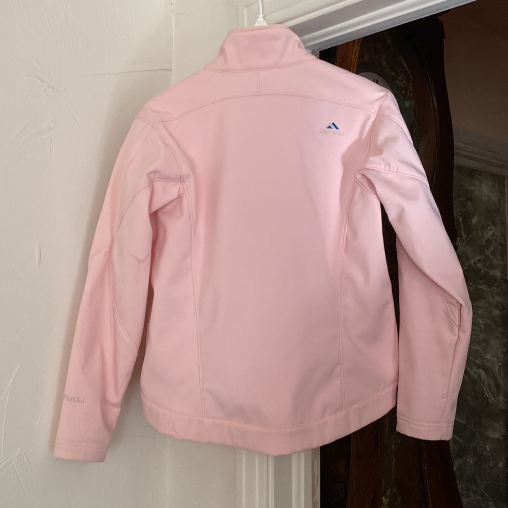 Denali | All Weather Performance Jacket - Picture 2 of 11